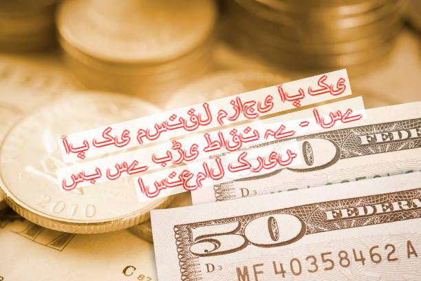 Cryptolover209's tweet photo. Registration se milega moka jeetne ka cash prize!
https://t.co/Bst781ZhDg bxl57Cs6 #cassinoonline https://t.co/E3iDIhJvbb