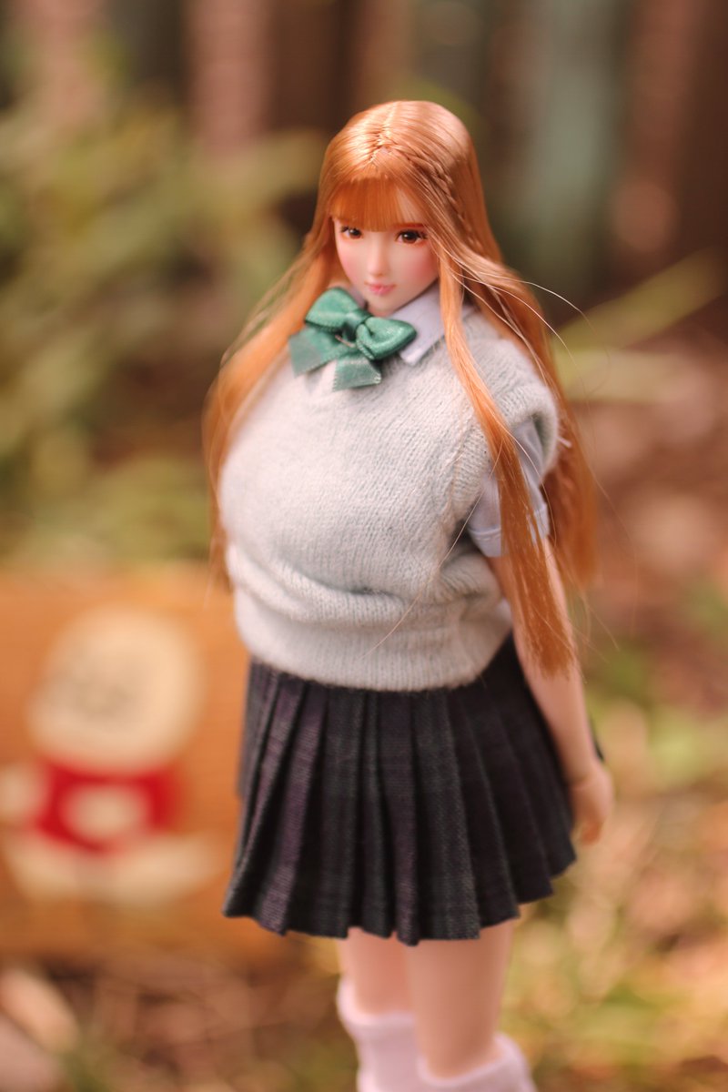 アルテミス (@tama_artemis) / X