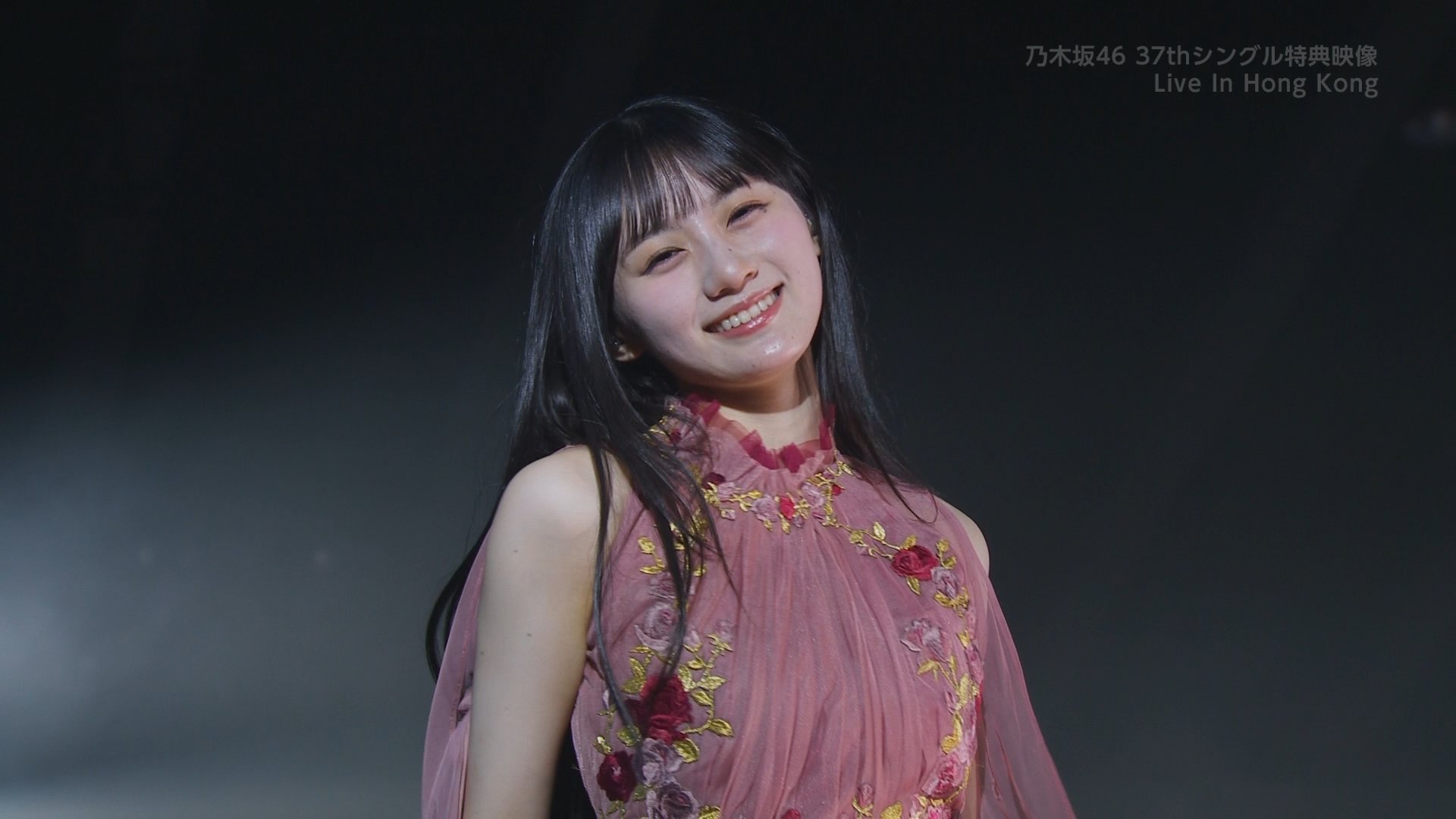き*よ様 乃木フェス　川崎桜　LEDクロック 乃木坂46の5期生びいき on X: 