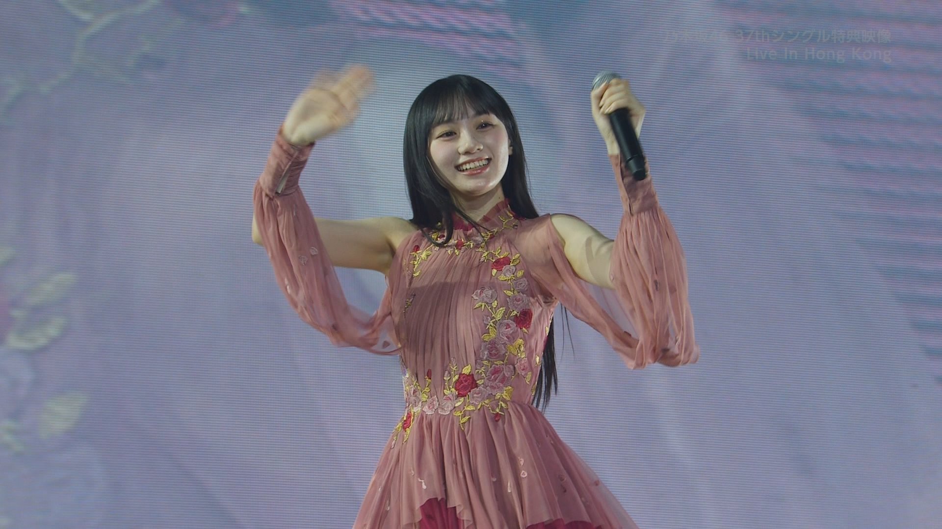 乃木坂46の5期生びいき on X: 