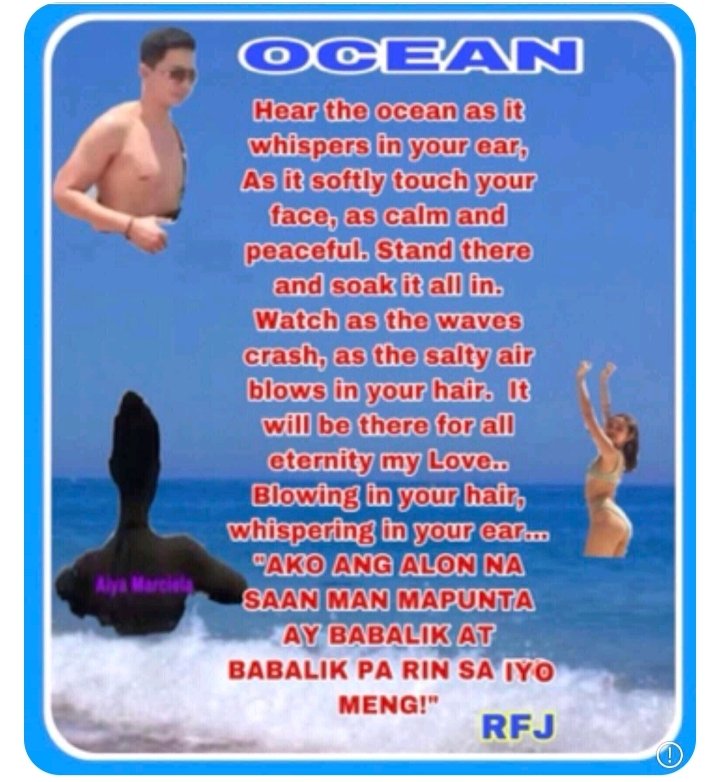 Olive C.kanayama (@kanayamaolive) on Twitter photo <a href="/NellyGBasco/">NellyADN"ALDUB/MAICHARD4EVER"</a> <a href="/lahollywoodcali/">nora</a> <a href="/aldenrichards02/">Alden Richards</a> <a href="/mainedcm/">Maine Mendoza</a> OCEAN
ALDUB&ADN STRONGER TOGETHER
ALDUB PA RIN
NO TO SOLO PROJECTS
#BOYCOTTEatBulaga1614 <a href="/NellyGBasco/">NellyADN"ALDUB/MAICHARD4EVER"</a> <a href="/lahollywoodcali/">nora</a> <a href="/aldenrichards02/">Alden Richards</a> <a href="/mainedcm/">Maine Mendoza</a> OCEAN
ALDUB&ADN STRONGER TOGETHER
ALDUB PA RIN
NO TO SOLO PROJECTS
#BOYCOTTEatBulaga1614
