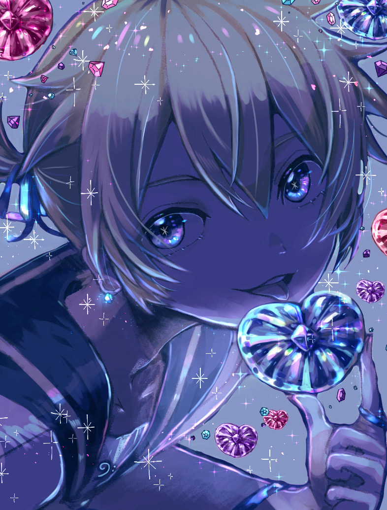 ななし様 ななしのなな (@NAna7Cnona7) / Posts / X