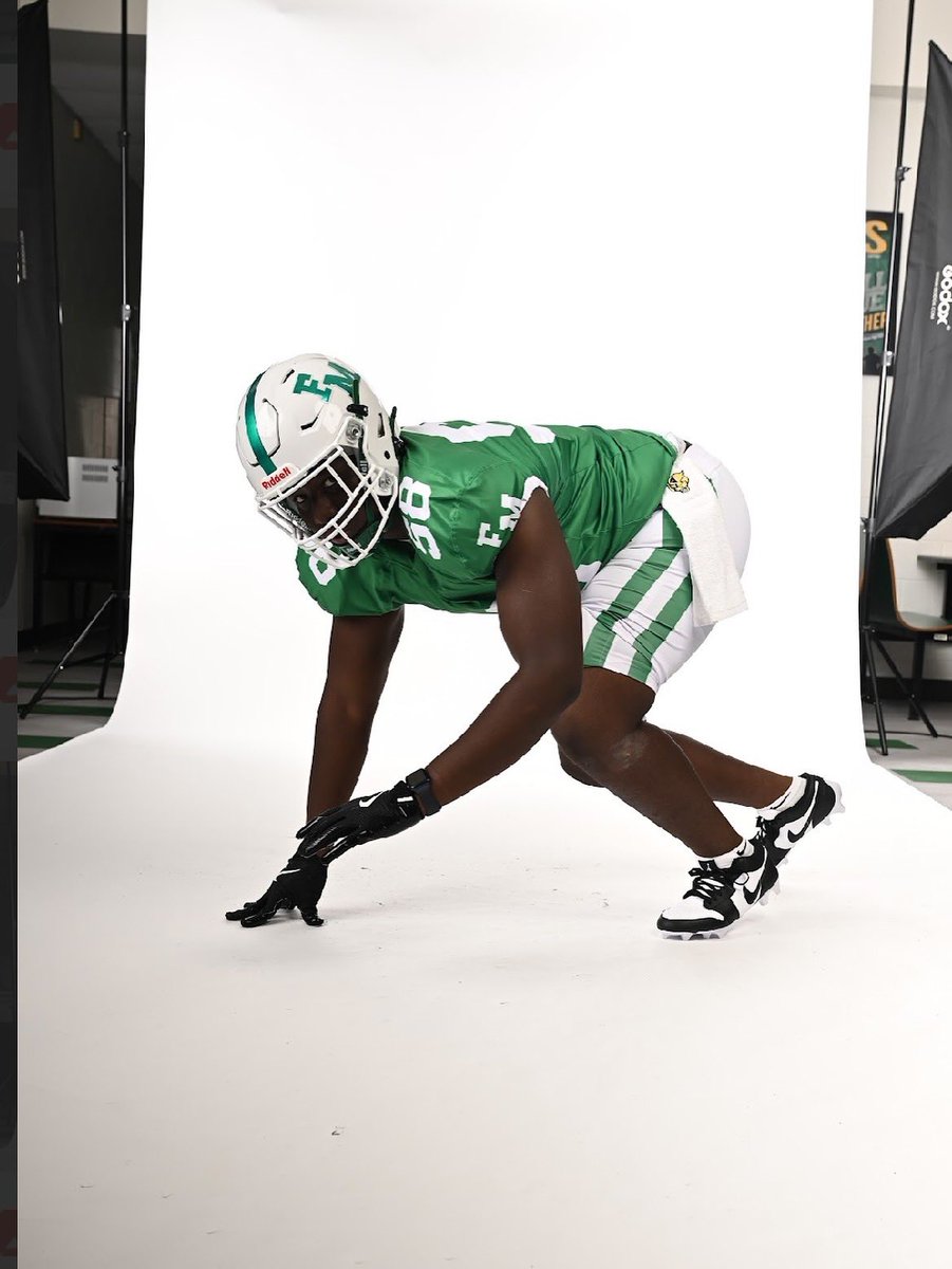 JudahDaniels98's tweet image. StateMent Year