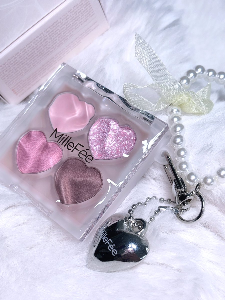 ぽめ on X ぽめ on X