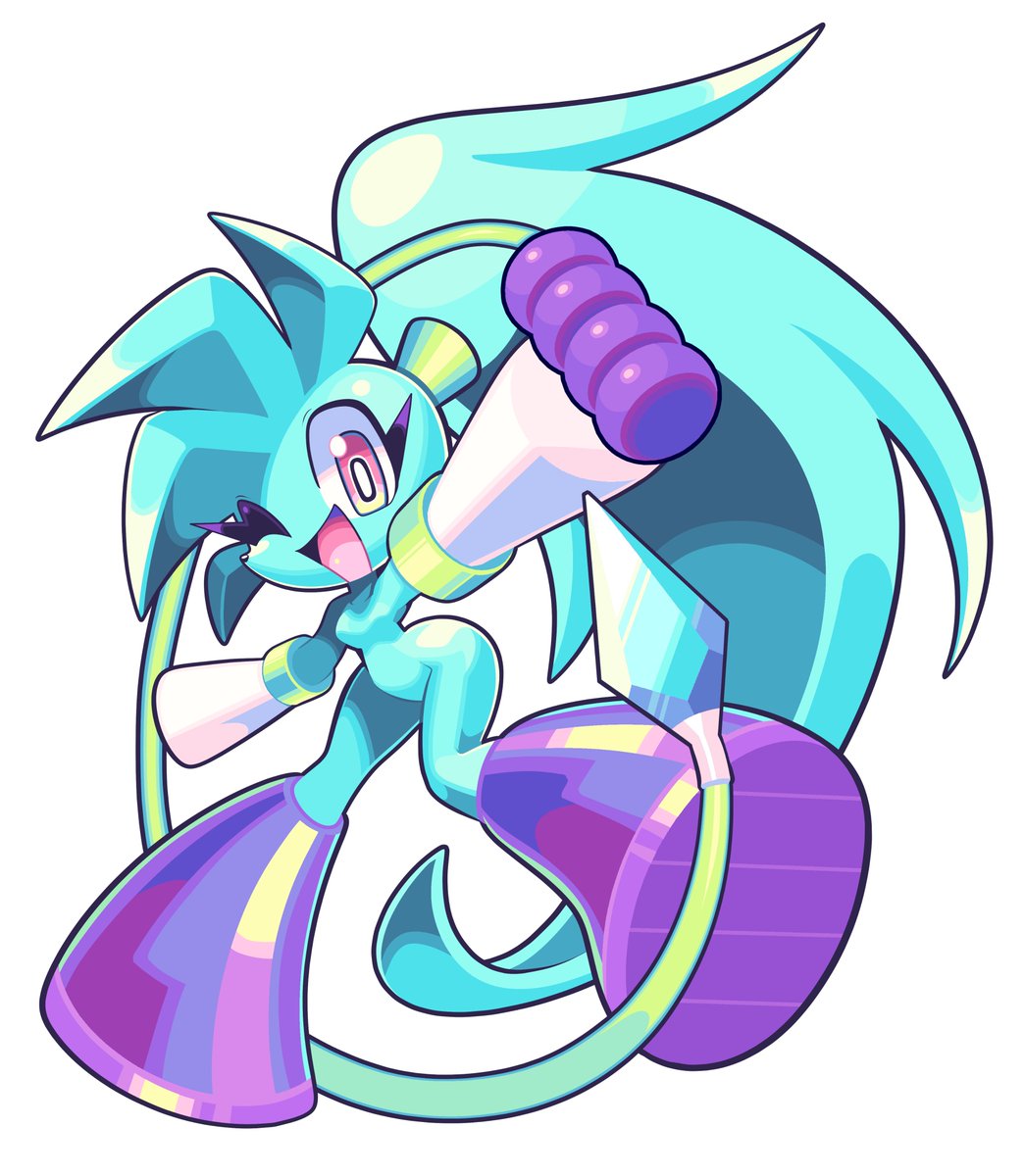 Tip of the day: No matter your age, never stop learning, creating, or keeping your mind active with something. 

Having hobbies or learning new things is fun and will do you good in the short and long term. 

Your future self will thank you for it. 🫶