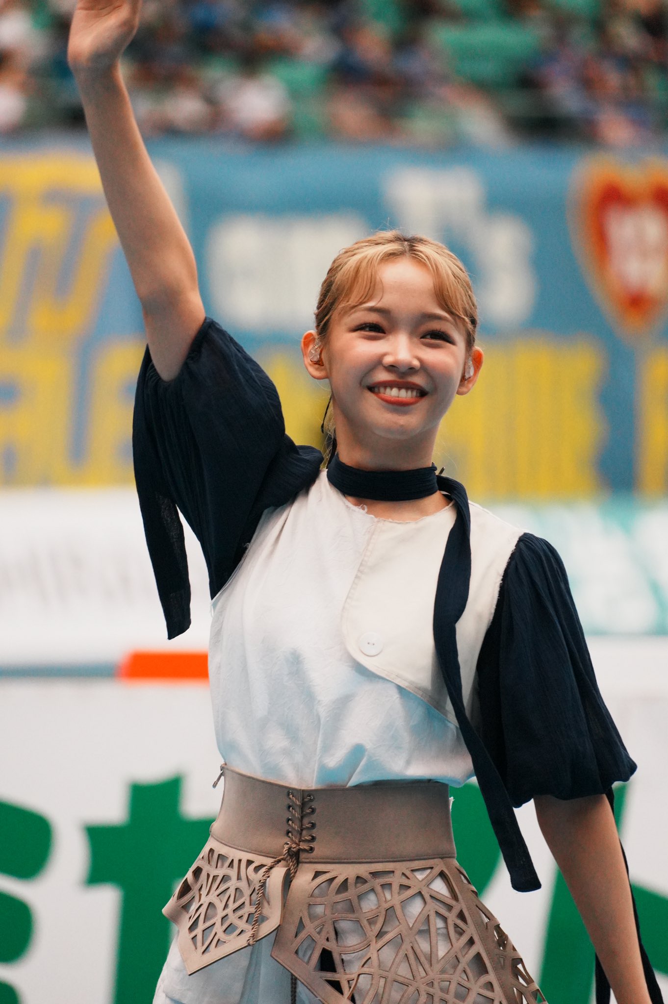 ❤︎Yuka❤︎ YUKA⚽️ on X: