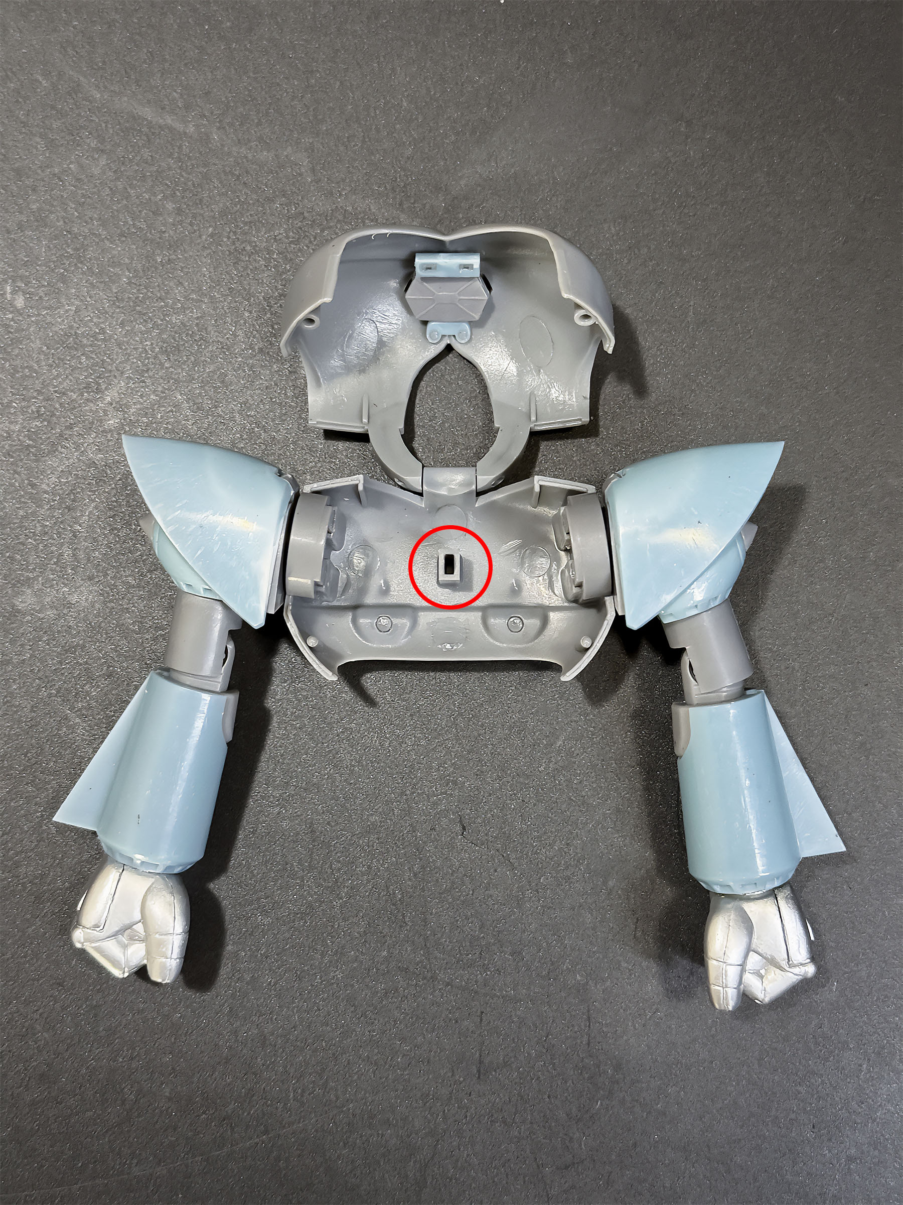 Gokin_z (@gokin_z) / X