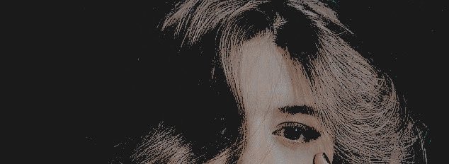 ︶꒦꒷♡꒷꒦︶ 𝓼𝐓𝓾ƤᎥ𝓭 𝕃𝐀ｍβ! tweet media