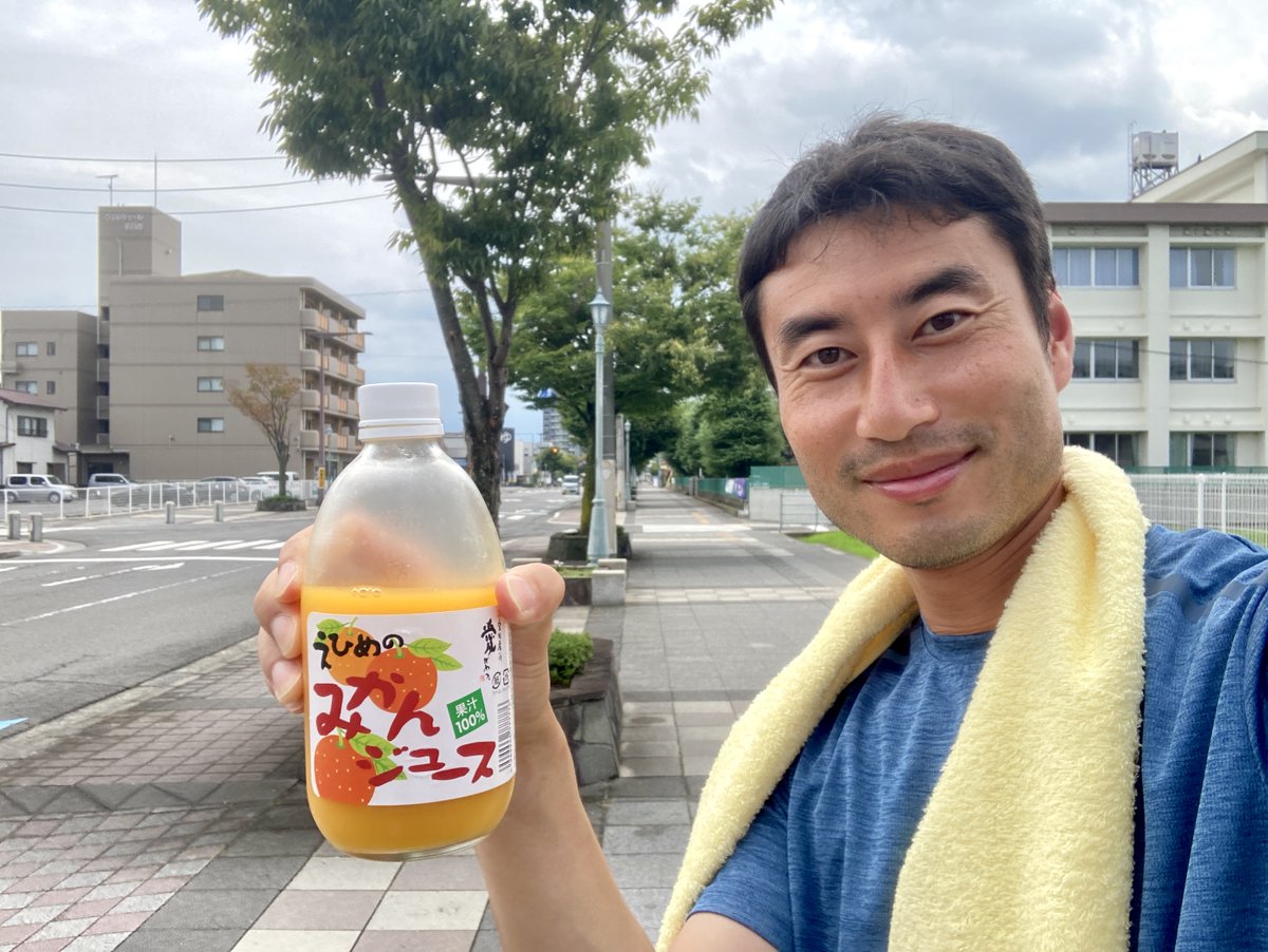 旅に求めた青春 maxresdefault.jpg