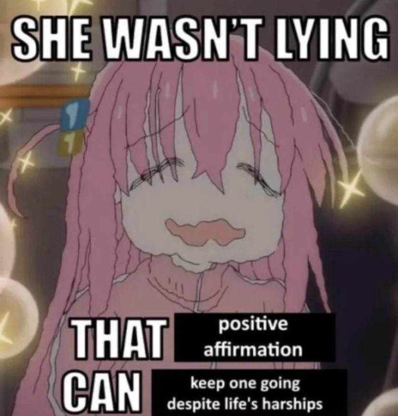 Kevin Maples | CF ❄️ (@kevinmaples_) on Twitter photo made supernova sunday beating spark and nicki woo made supernova sunday beating spark and nicki woo