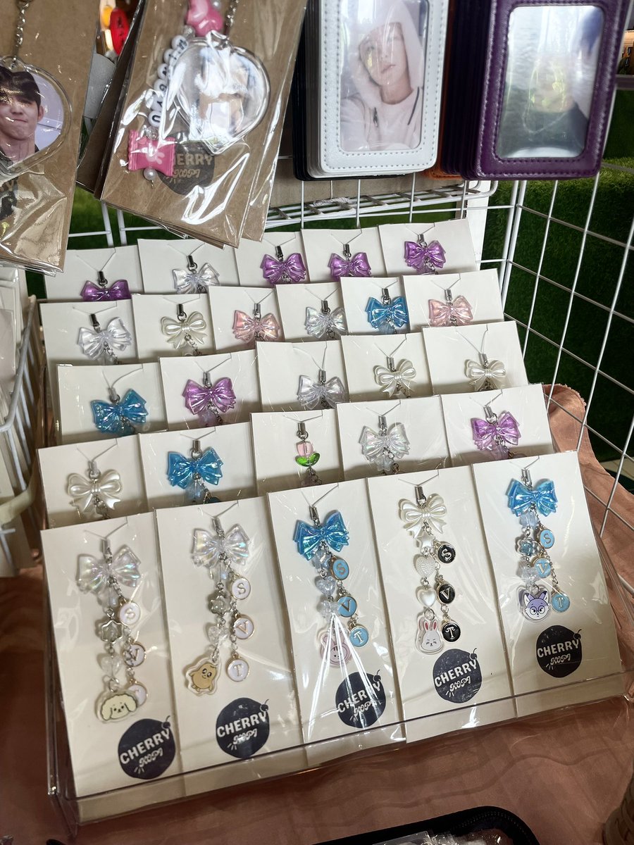 Cherrykopi 🍒 (@cherrykopi_mnl) on Twitter photo we’re here @ sm east ortigas for #BurstDayBash by <a href="/CaratLandPH/">Carat Land PH</a> 🥰✨
come & visit our booth
all buyers will get 1 polaroid & photostrip
see youuu!! 🤍 we’re here @ sm east ortigas for #BurstDayBash by <a href="/CaratLandPH/">Carat Land PH</a> 🥰✨
come & visit our booth
all buyers will get 1 polaroid & photostrip
see youuu!! 🤍