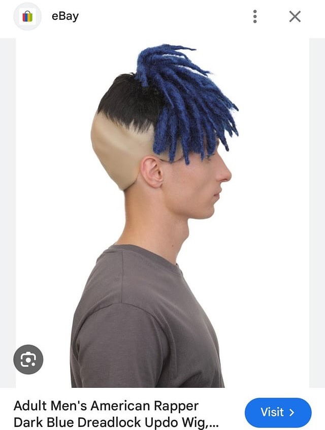 ja-hamon 🪓 tweet media