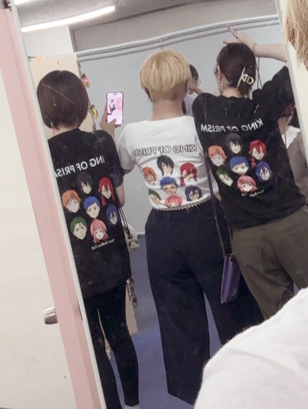 🍎りんご🍎8/11⛸️ユキ on X: 