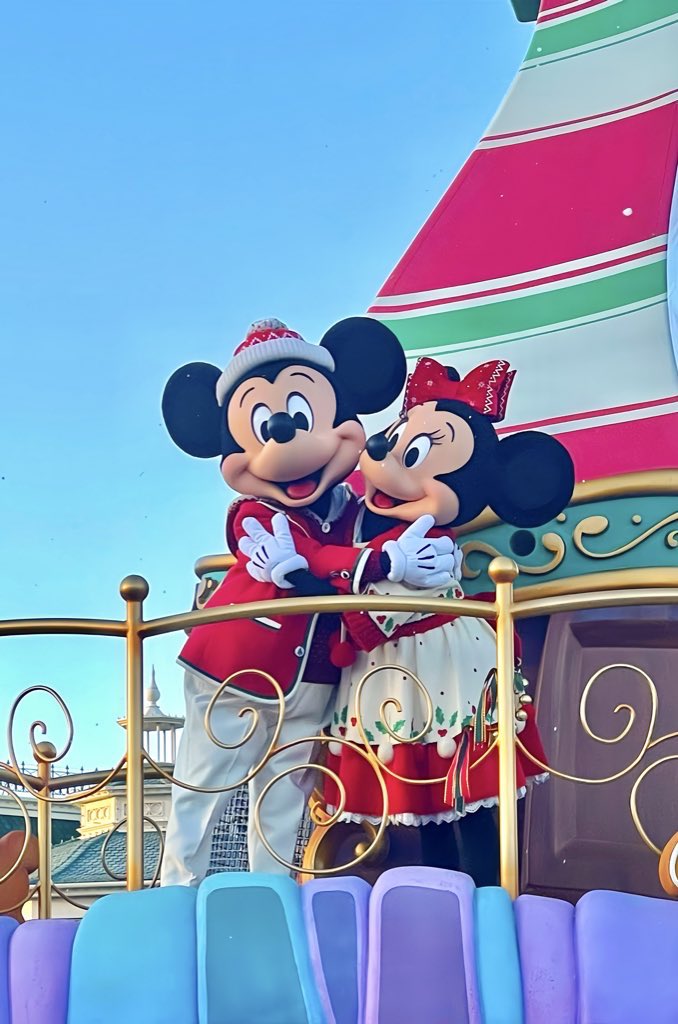 お気に入りの8/9❣️
1日遅れた🤫