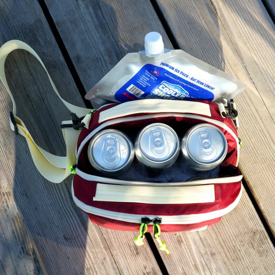 ★御予約品★ PR TIMES on X