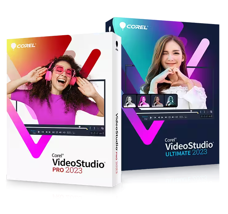 Software_Junct's tweet image. prf.hn/click/camref:1… Corel VideoSuite  Video Editing and Transforming Software , Transform memorable events into keepsakes with easy video editing software. #Corel