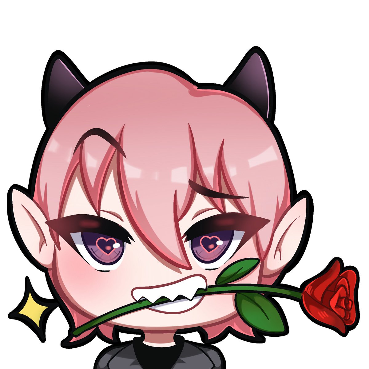 Captain Pika 👾🚀 | Virtual Space Captain tweet media