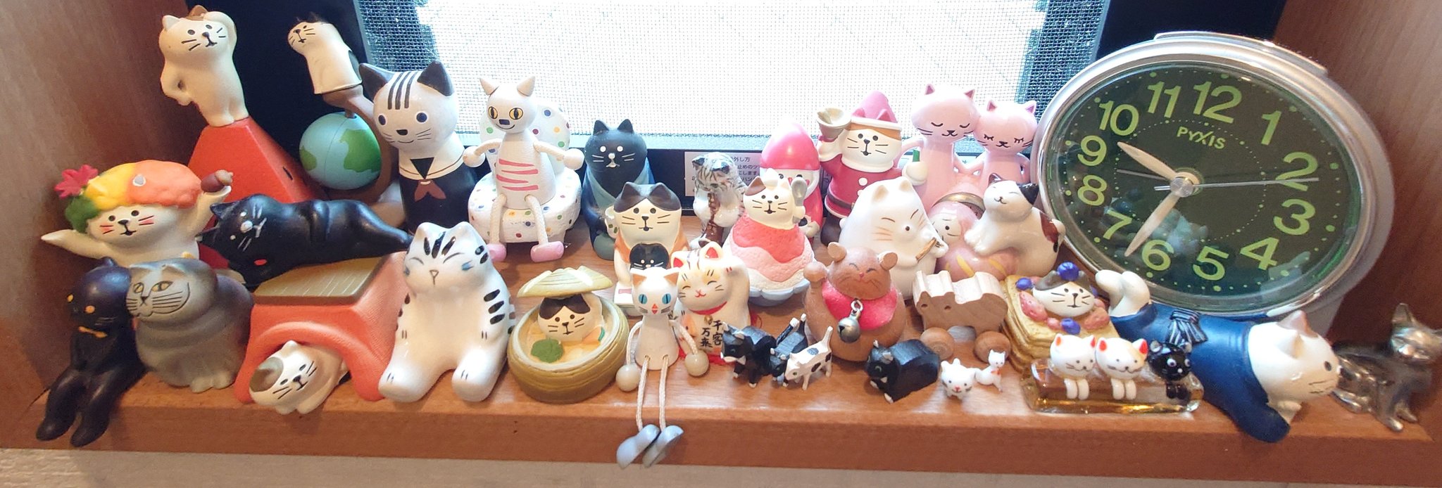 ねこぢる 72e0410199b6733174a96f29ce1325