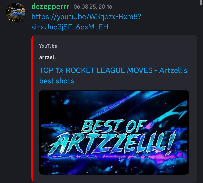 this kid rlly stole my thumb and changed the text with ai 💀💀💀💀crazy work