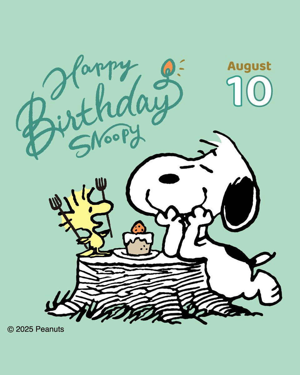 リッチェルベビー tweet media