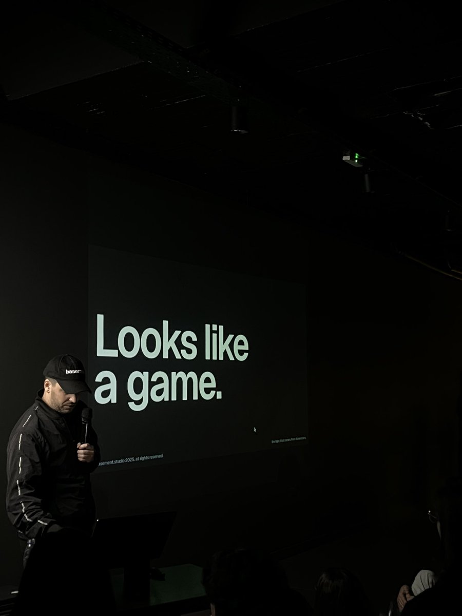 Nahue Alberti tweet media