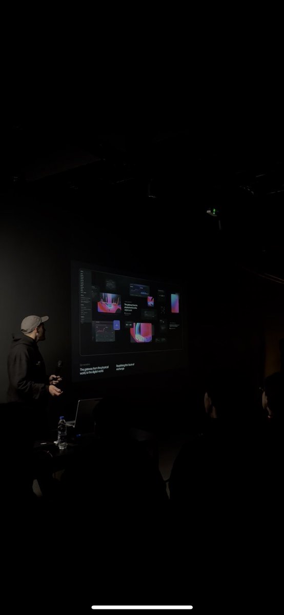 Nahue Alberti tweet media