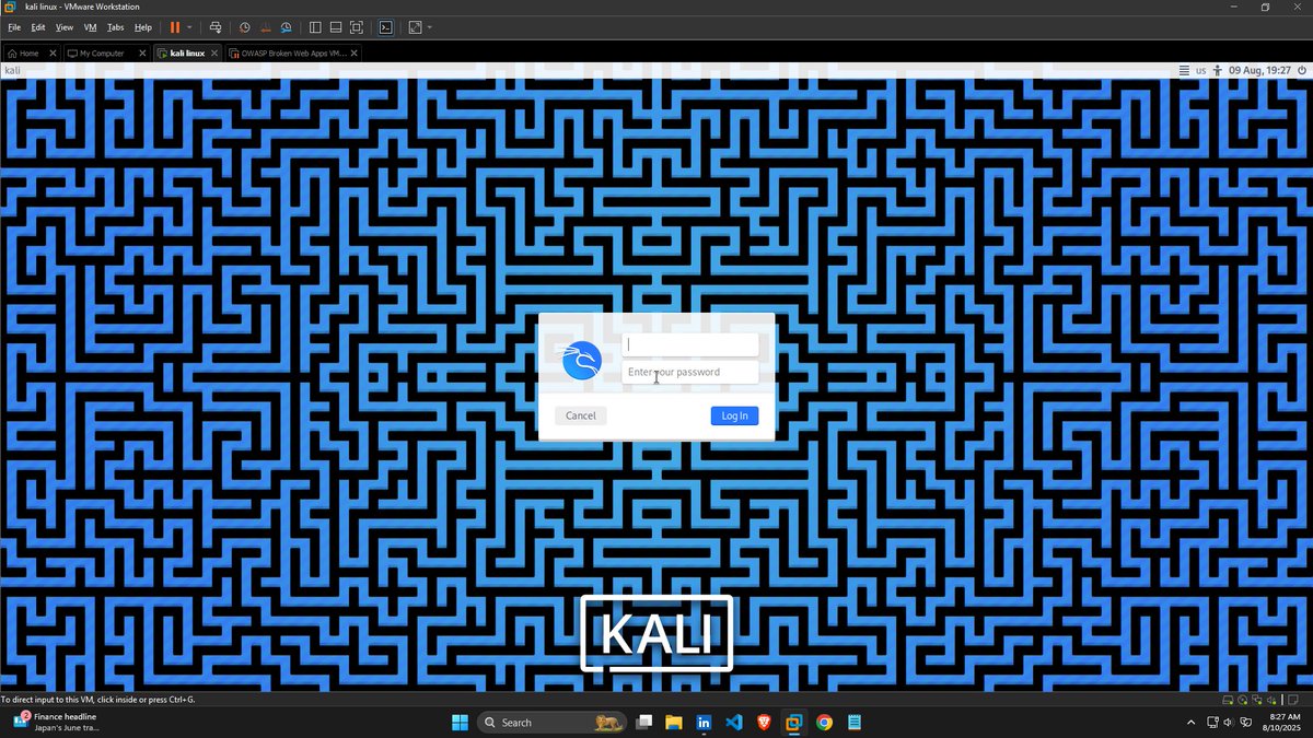 JeetXploit tweet media