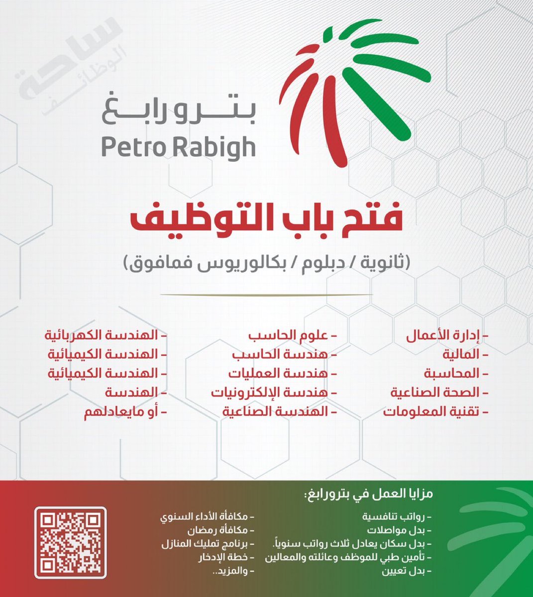 Abdulnaser Al Malki (@malkaa0g) on Twitter photo 