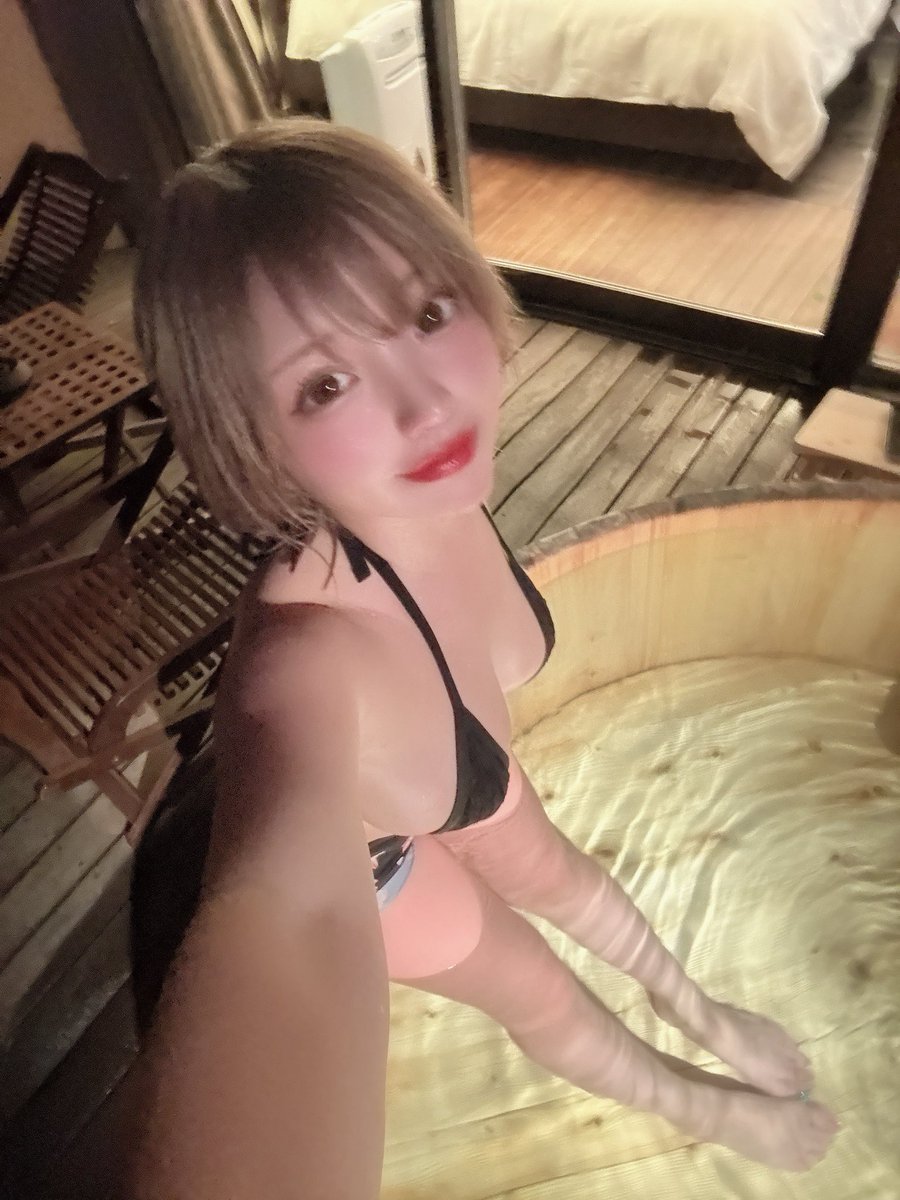 お盆休み楽しんでる〜？？？🍉