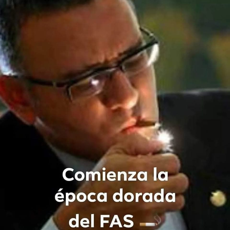 no me disculpo por la persona en la que me convertiré en este torneo, ya me ilusioné