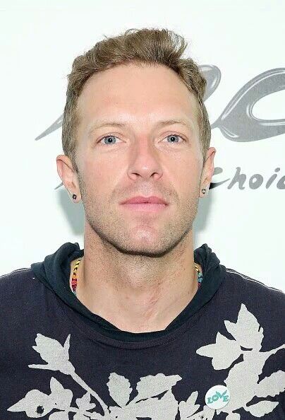 martin_chr15016's tweet image. Chris Martin
Love yourself enough to never lower your standards for anyone.