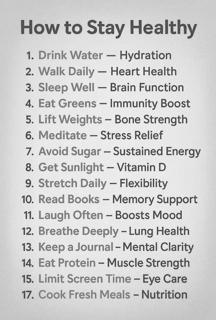 Learn Something (@cooltechtipz) on Twitter photo 