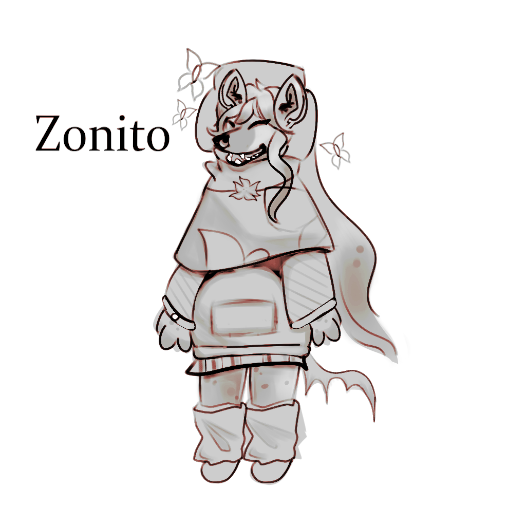 XGraysonD tweet media