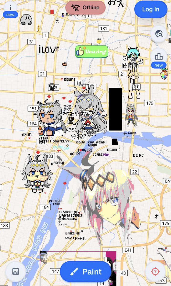 よっけ🜸 (@yokkest) on Twitter photo 