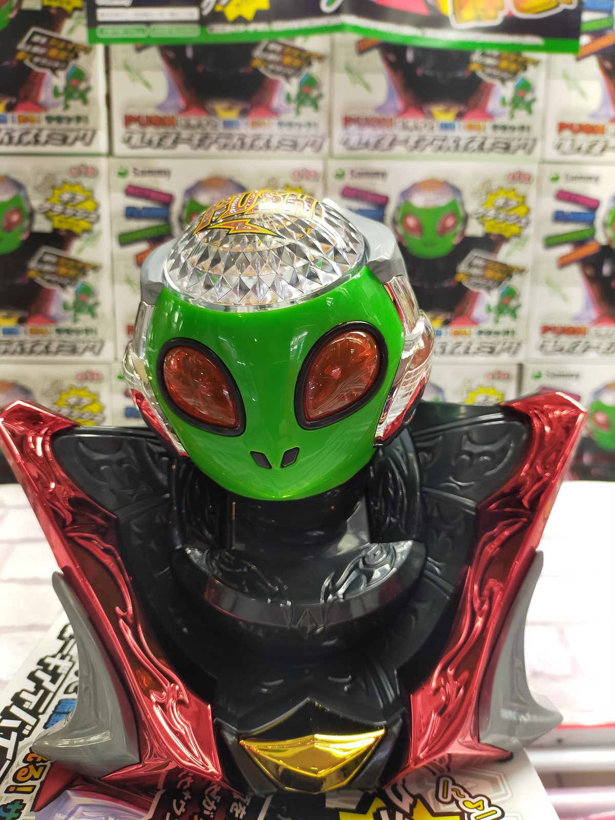 アミュージアム枚方店 on X: 