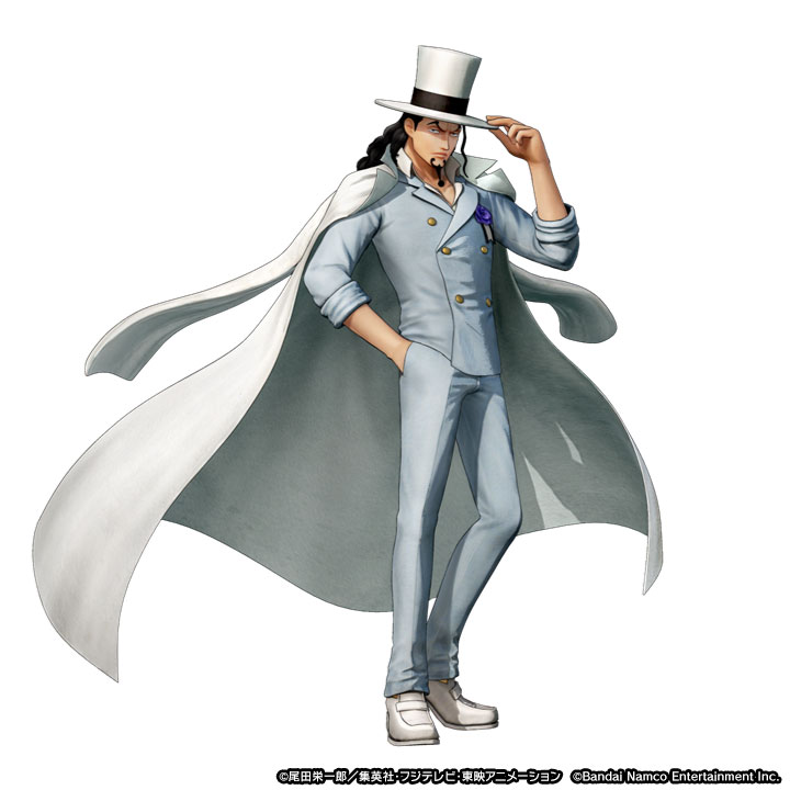 ワンピース 海賊無双4 ゼルダの伝説、ONEPIECE海賊無双4、プロ野球