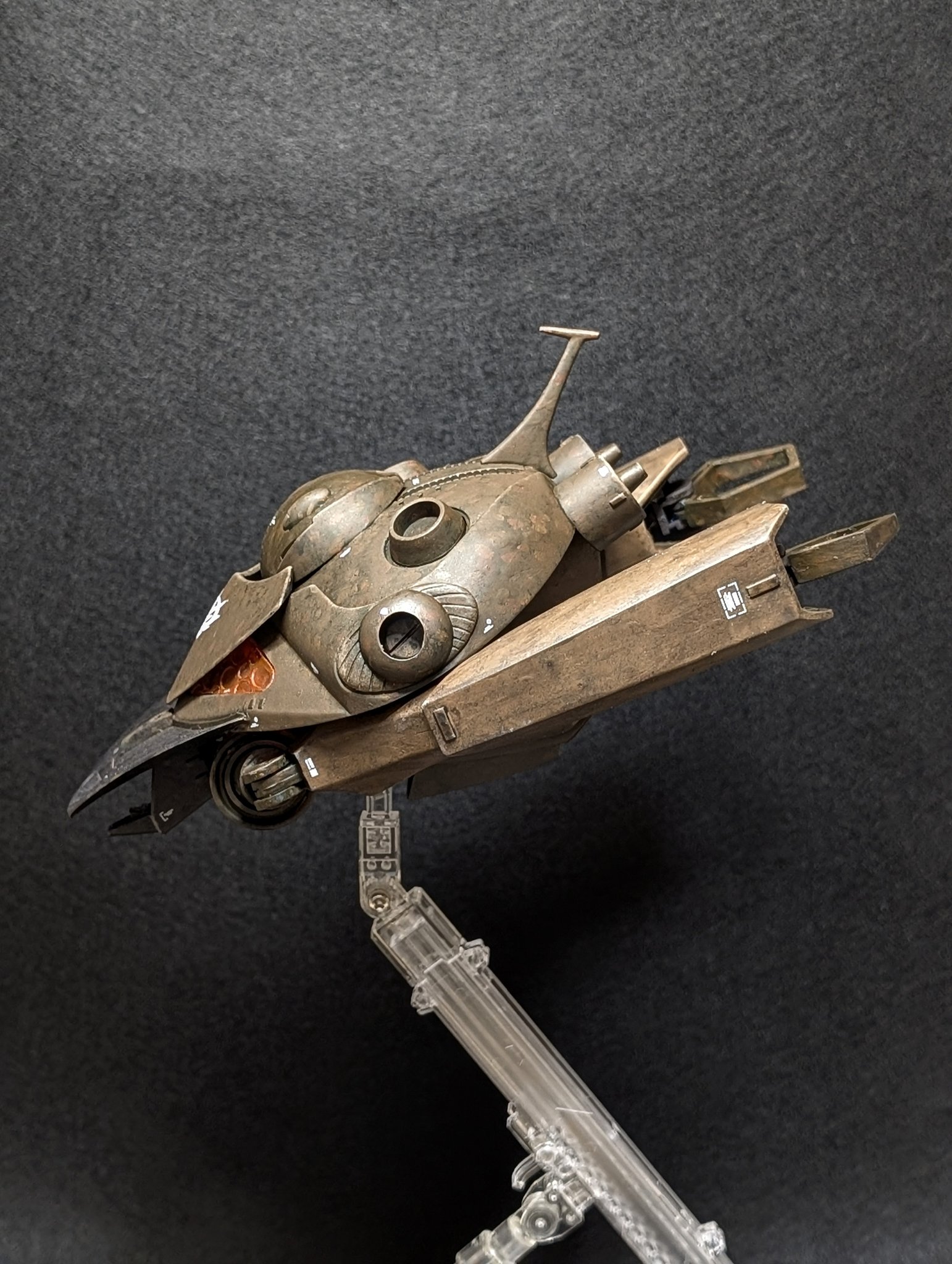 Stickymonger Liberation 〜解放〜 Stickymonger Liberation 〜解放〜 版画