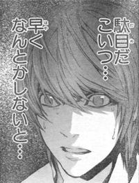 アスティのショート動画で
養護施設育ちって言ってるのは
まぁあるかなって感じだけど
養護施設の男性と中学の時に付き合ってたって言ってて
職員の心中今これだろうなー 