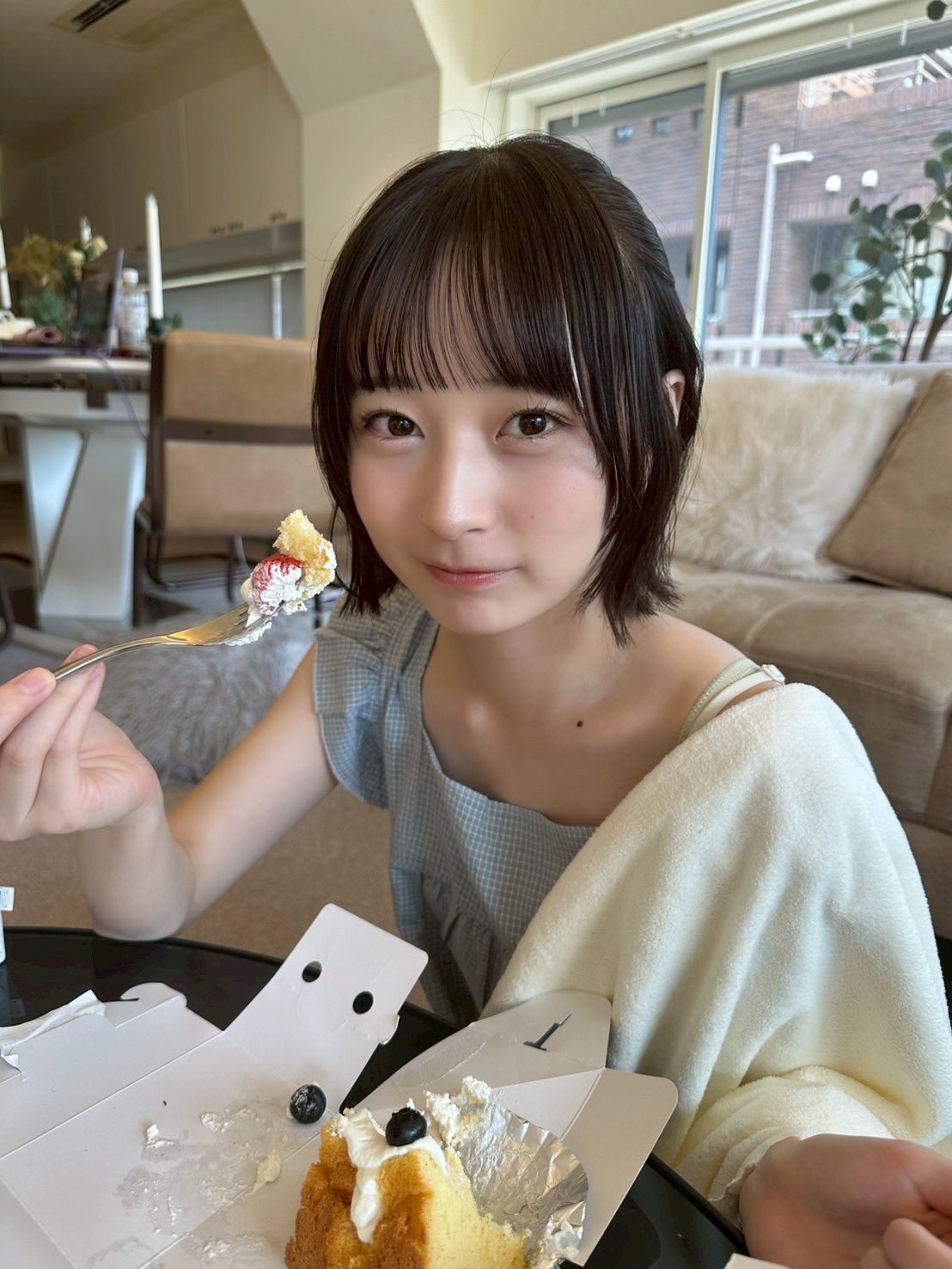 Palette Parade パレットパレード 比嘉ゆめの 直筆サイン グラス Palette Parade パレットパレード 比嘉ゆめの 直筆サイン グラス