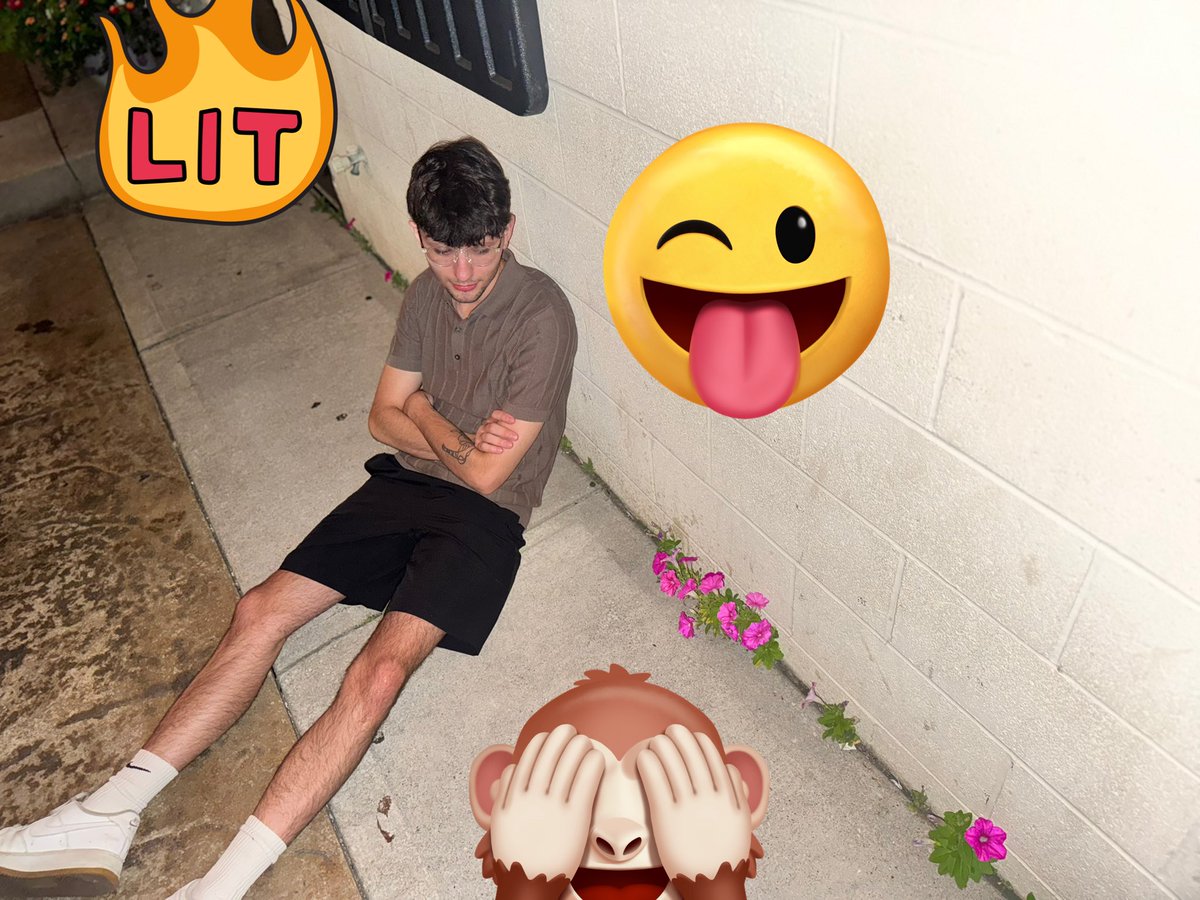 Top 8 <a href="/RozayPoke/">RozayPoke</a> Cup with Grimmsnarl/Froslass! Hit Joltik round 6 and then flareon in cut bro 😭