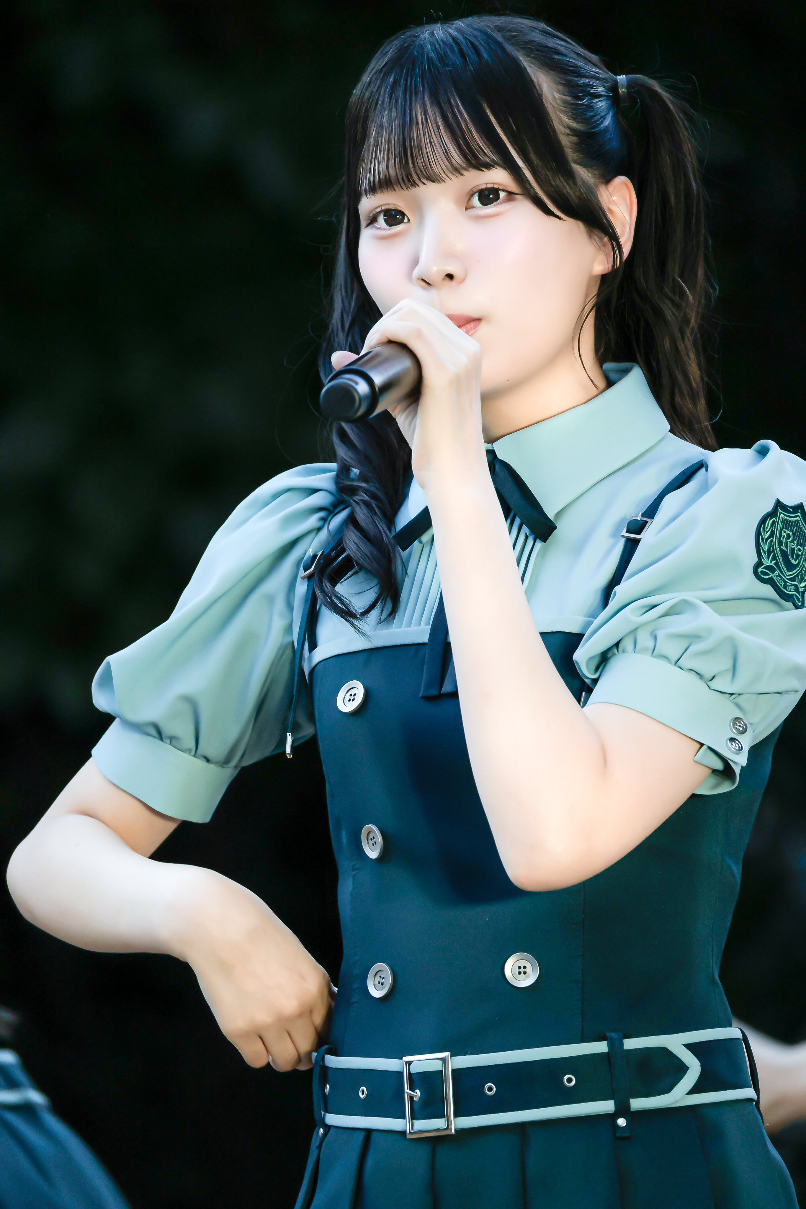 Rain Tree 遠藤莉乃 生写真 1stシングル衣装 直筆 サイン 遠藤莉乃 RainTree 直筆 生写真 - メルカリ - アイドル