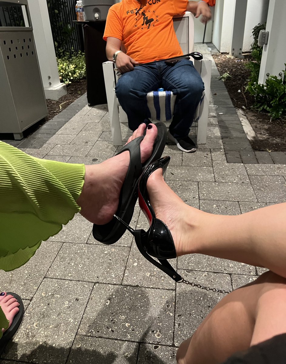 <a href="/seechellesize18/">SeeChelleTheGoddess FETCON25👑🐚</a> 
Size 18 vs size 8!
😜😍