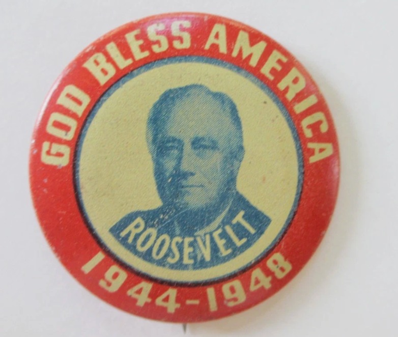 Zac McCrary (@zacmccrary) on Twitter photo 