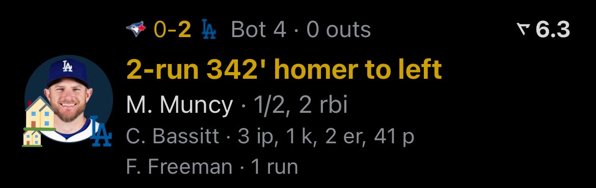 MuncyMuse tweet media