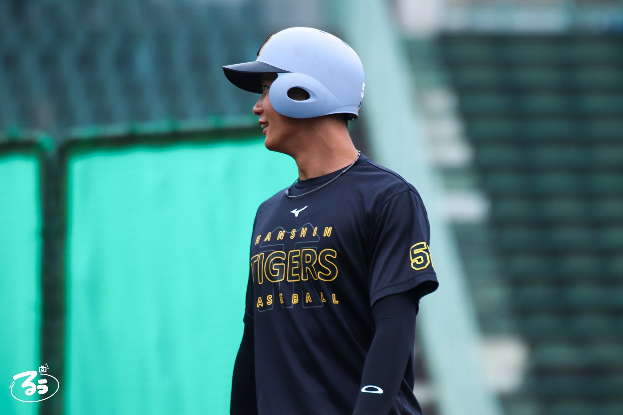 阪神タイガース ウル虎の夏2025 レプリカユニフォーム90周年 山田脩也 M 71Z5JR0TFPL._AC_SY200_QL15_.jpg