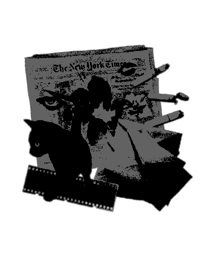 /ᐠﹷ ‸ ﹷ ᐟ\ﾉ tweet media