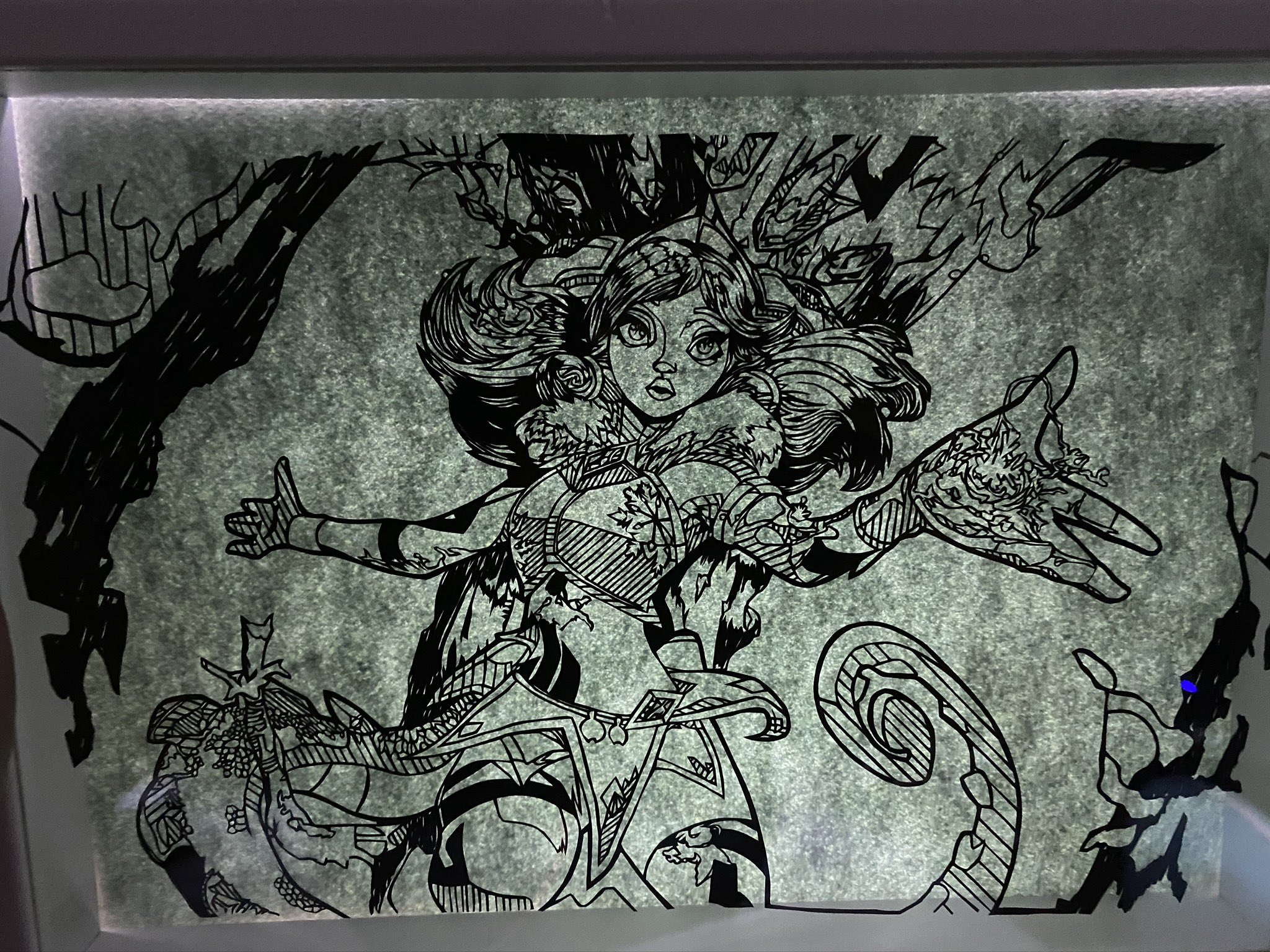 絵画 REVERIE 150-5 dn06_2.jpg