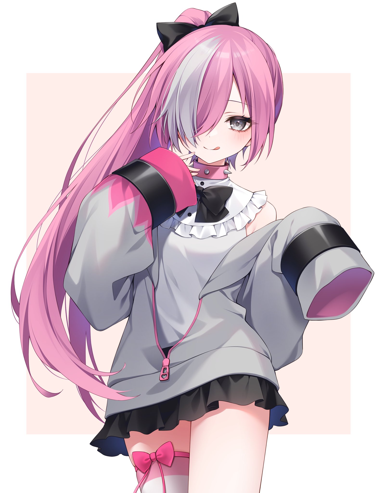 Yuka Yoshida (@Yuka_pixaf) / X