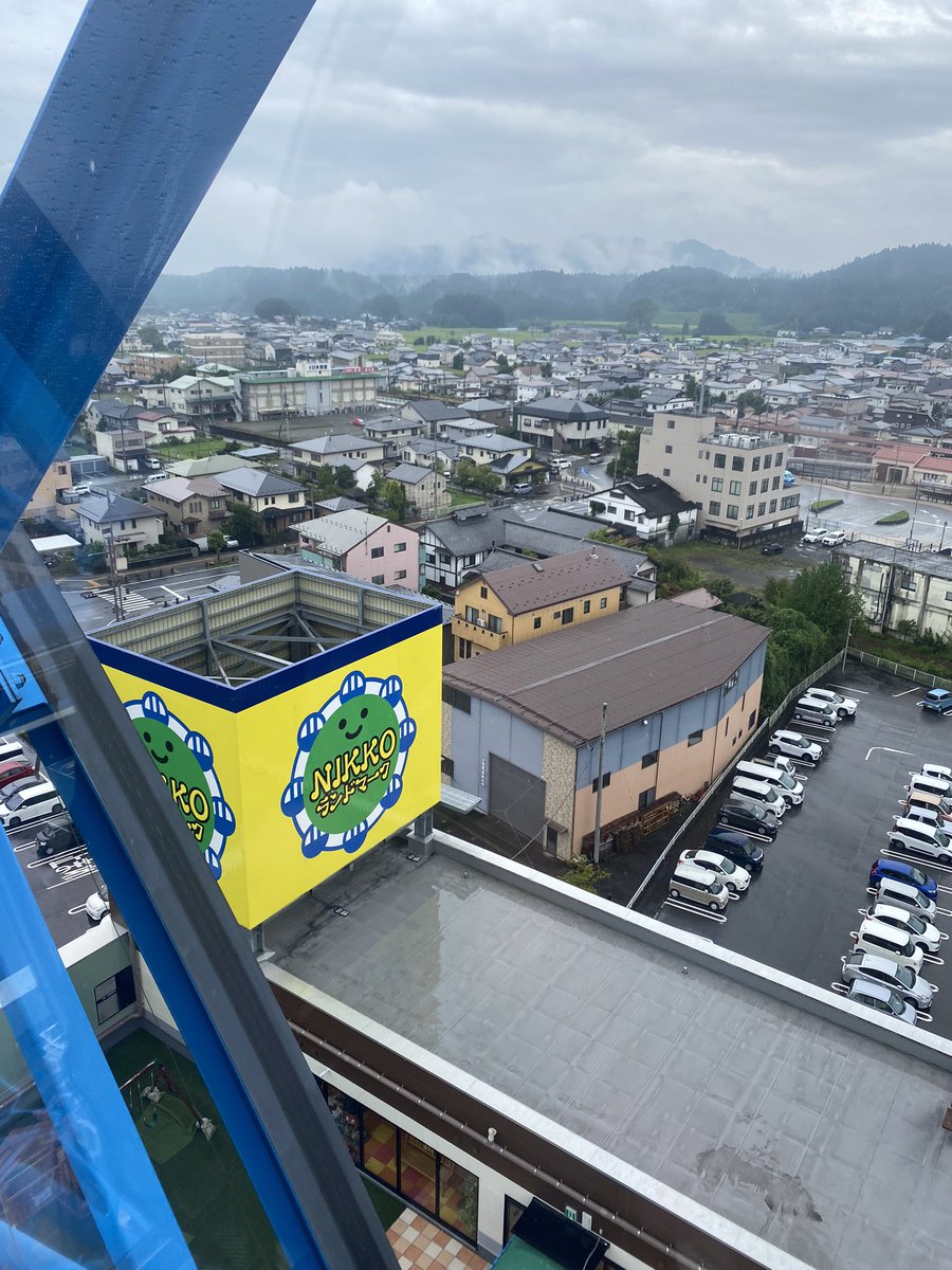 KuN_PokeGo's tweet photo. そあくん、どこいんの？ https://t.co/gQDf2jbVJV