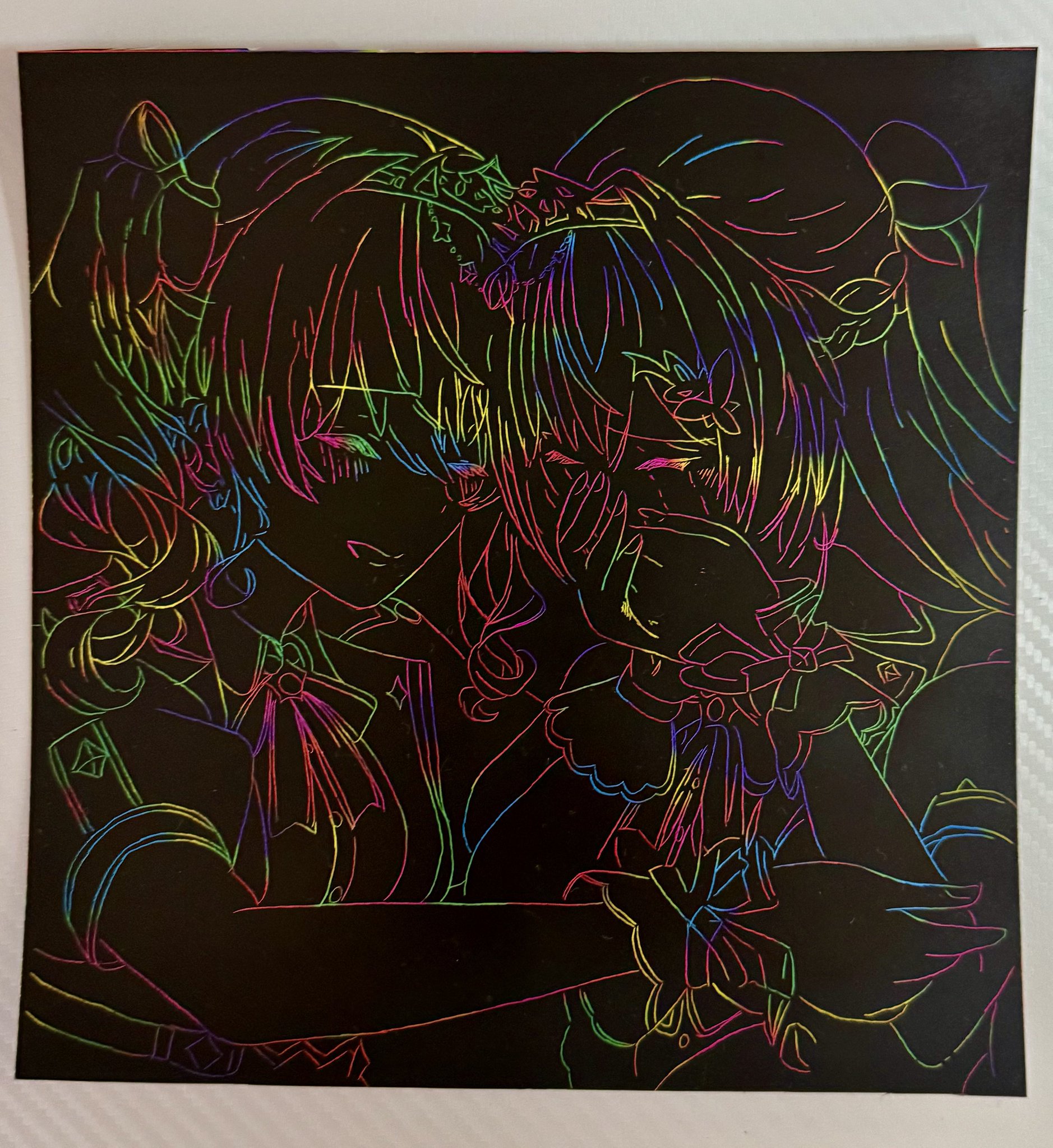 絵（原画）#3 Gallery Gen-so-ka 川口紘平 アクリル油彩画など全品卸値特価